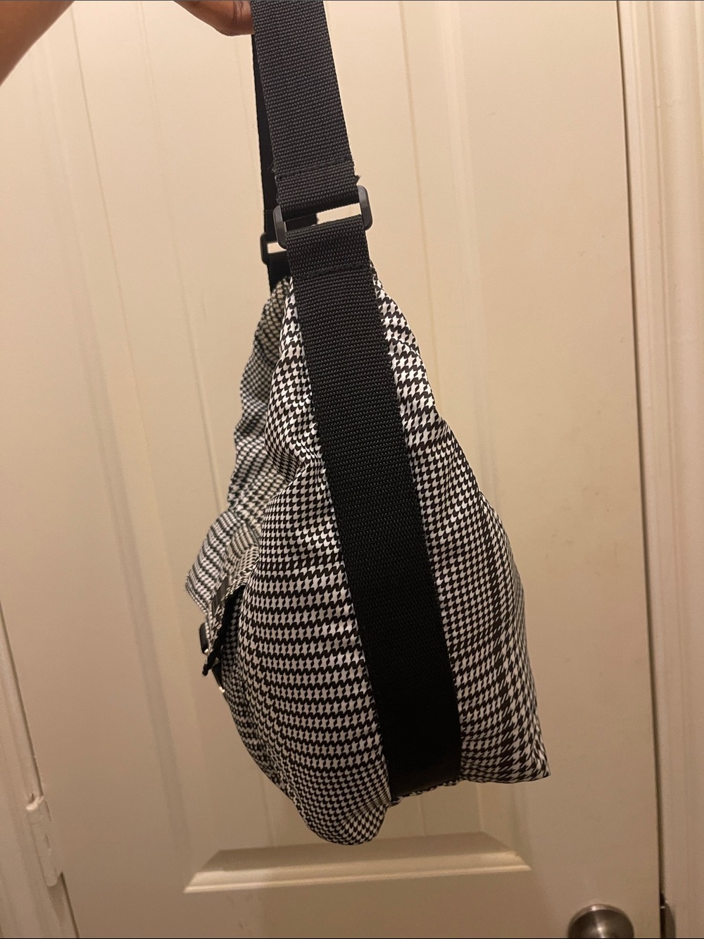 Lauren Ralph Lauren please check all picture of condition - Picture 14 of 17